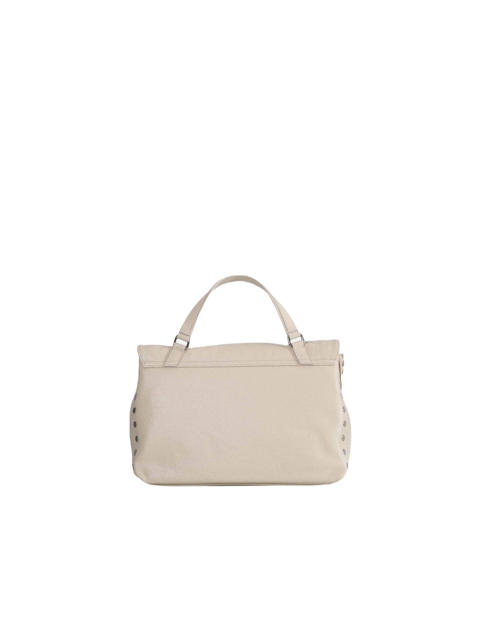 ZANELLATO BORSA DAILY S 0680100040000 ##Z1115 