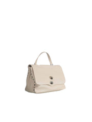 ZANELLATO BORSA DAILY S 0680100040000 ##Z1115 