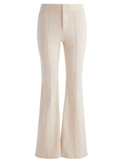 ALICE OLIVIA BY STACEY BENDET THE TROUSER JEAN CD000311126 D270 