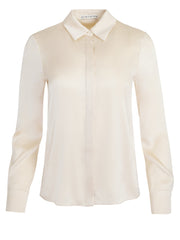 ALICE OLIVIA BY STACEY BENDET BRADY CAMICIA SLIM FIT CL000023019 D270 