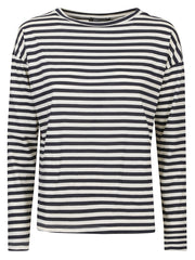 ARAGONA MAGLIA A RIGHE D3152TR 1200 