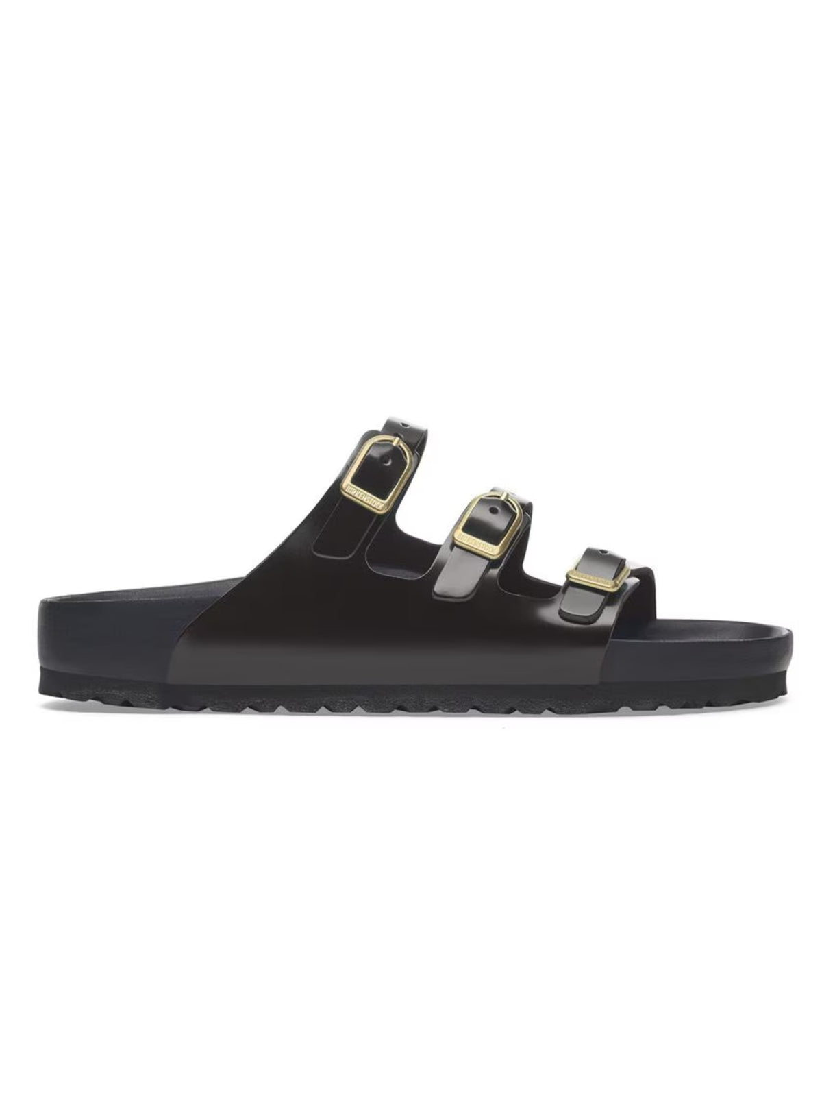 BIRKENSTOCK FLORIDA FRESH 1029385  