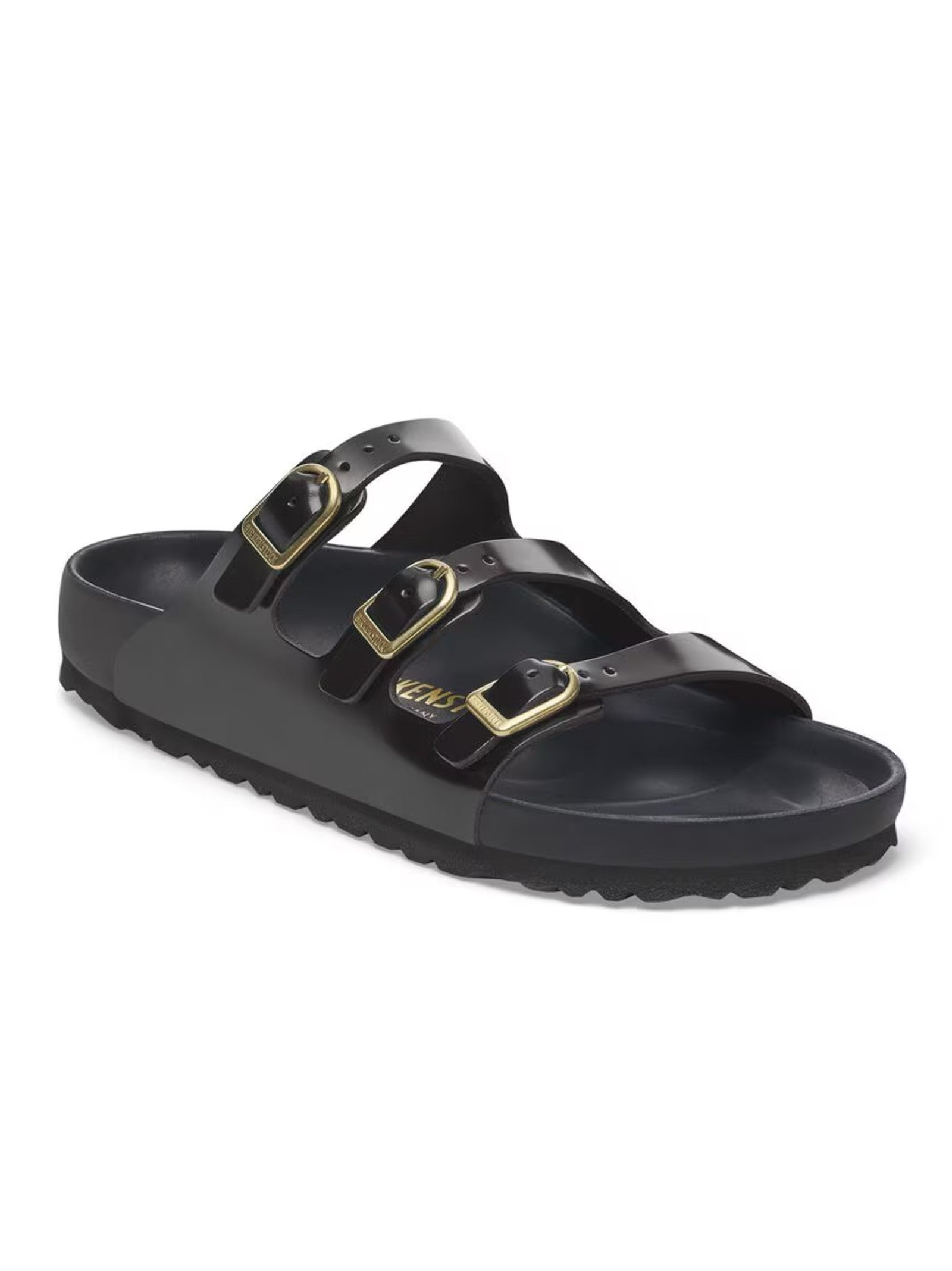 BIRKENSTOCK FLORIDA FRESH 1029385  