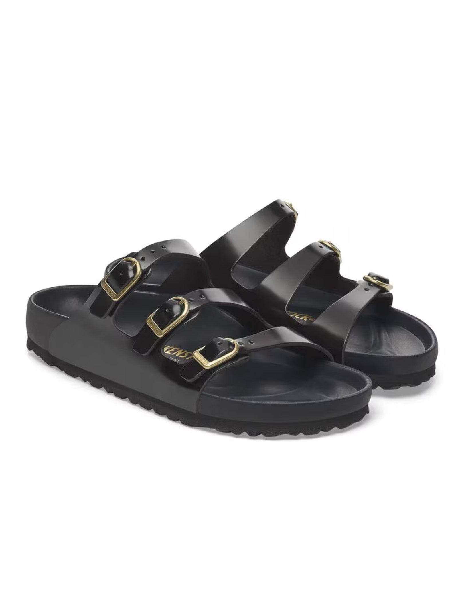 BIRKENSTOCK FLORIDA FRESH 1029385  