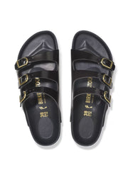 BIRKENSTOCK FLORIDA FRESH 1029385  