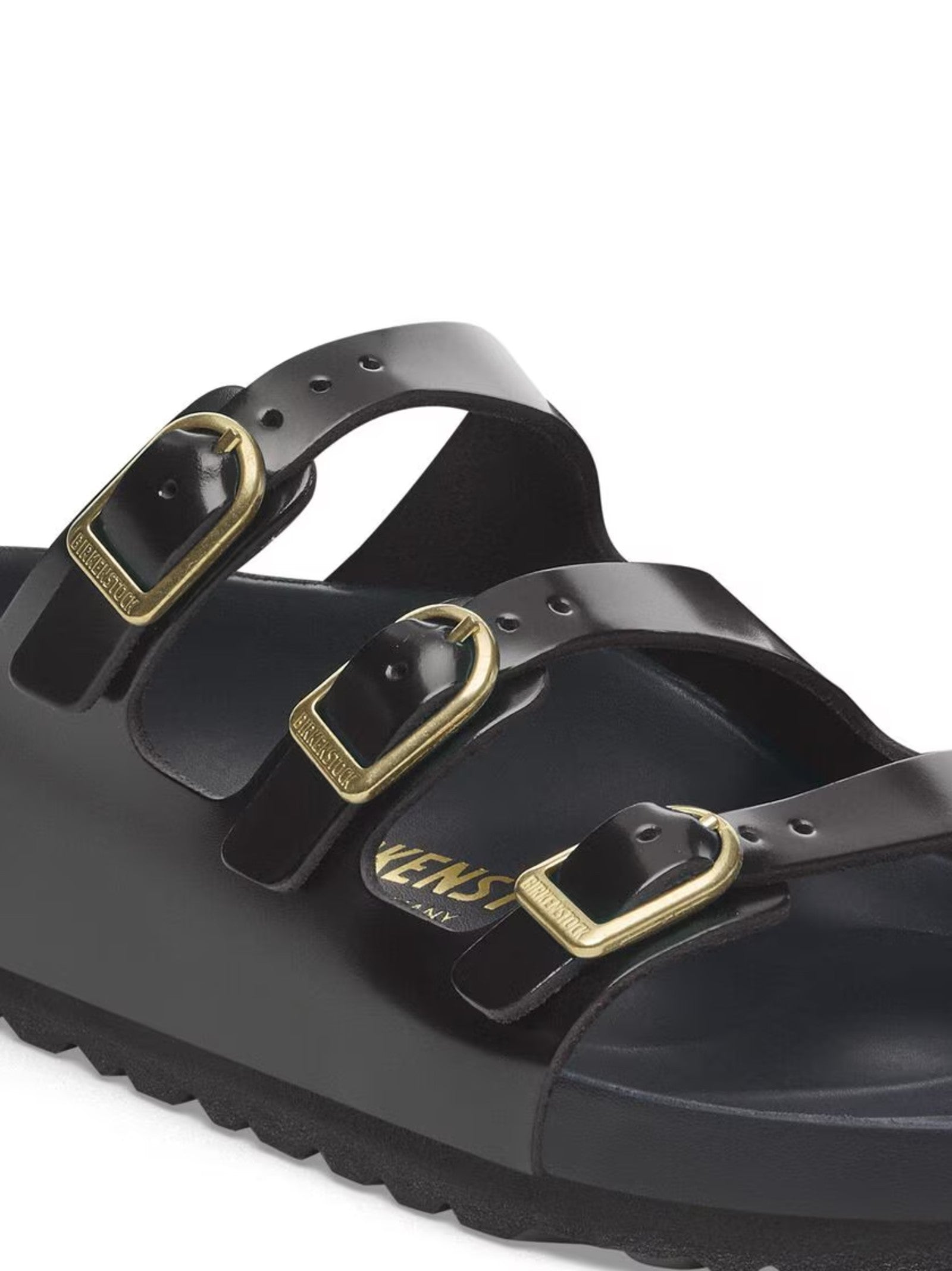 BIRKENSTOCK FLORIDA FRESH 1029385  