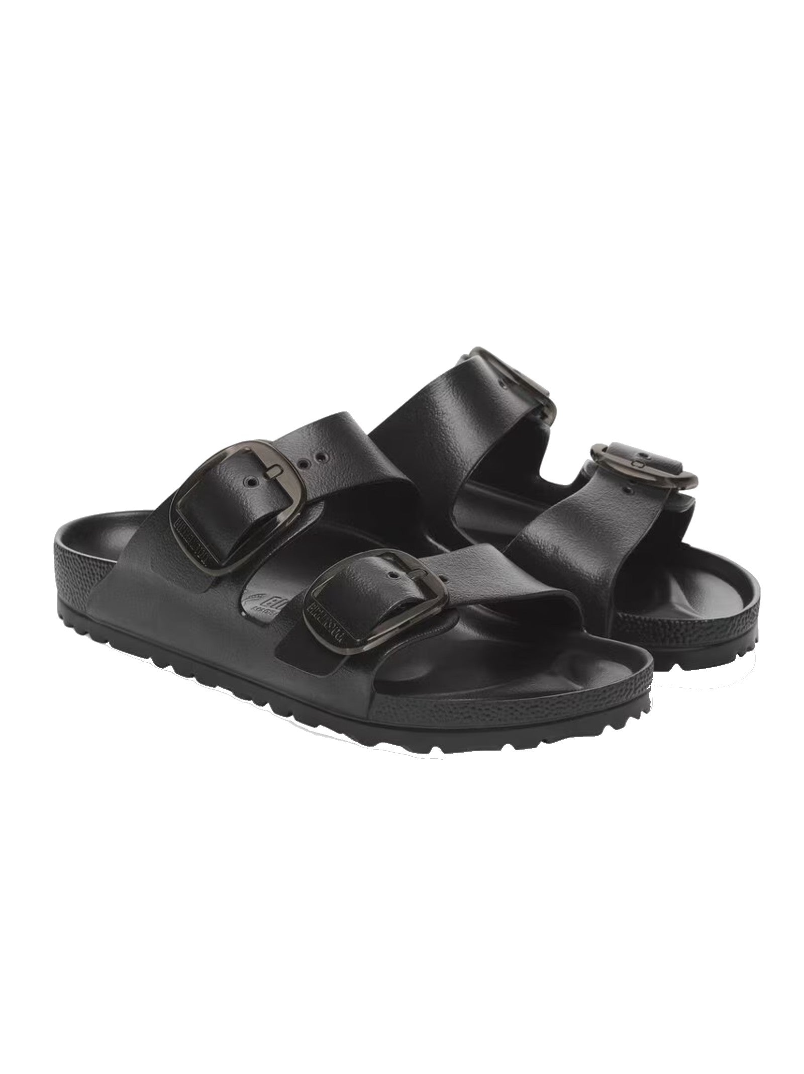 BIRKENSTOCK ARIZONA BIG BUCKLE EVA 1029641  
