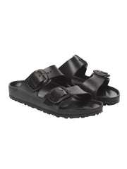 BIRKENSTOCK ARIZONA BIG BUCKLE EVA 1029641  