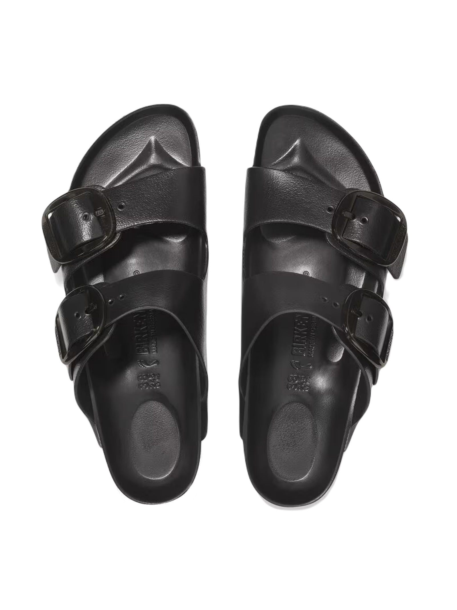 BIRKENSTOCK ARIZONA BIG BUCKLE EVA 1029641  