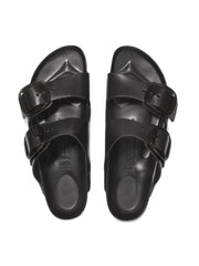 BIRKENSTOCK ARIZONA BIG BUCKLE EVA 1029641  