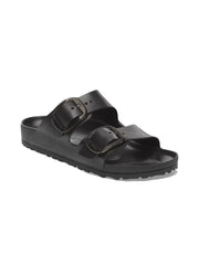 BIRKENSTOCK ARIZONA BIG BUCKLE EVA 1029641  