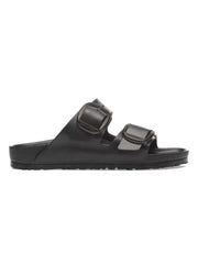 BIRKENSTOCK ARIZONA BIG BUCKLE EVA 1029641  