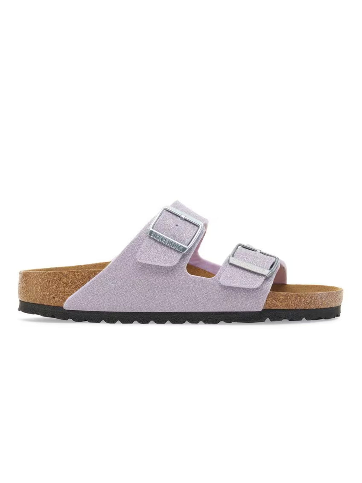 BIRKENSTOCK ARIZONA SHINY GLITTER 1030164  