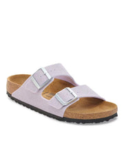 BIRKENSTOCK ARIZONA SHINY GLITTER 1030164  