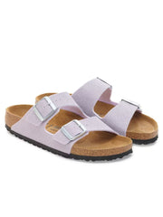 BIRKENSTOCK ARIZONA SHINY GLITTER 1030164  