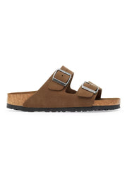 BIRKENSTOCK ARIZONA SFB SUEDE 1030865  