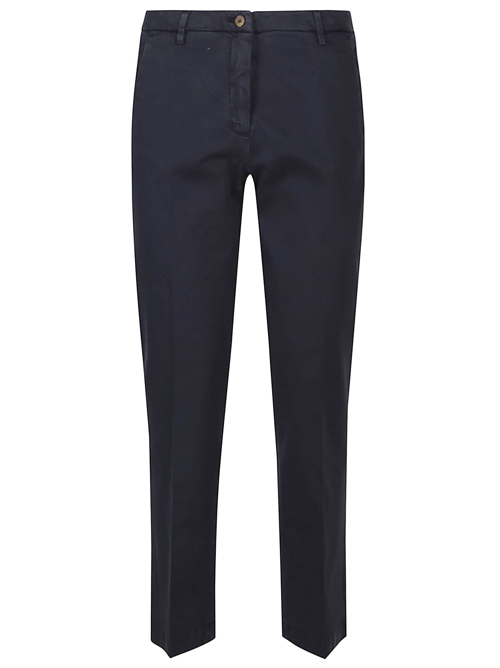 BRIGLIA 1949 ISOLDE CHINO BASIC ISOLDEGW325038 00011 