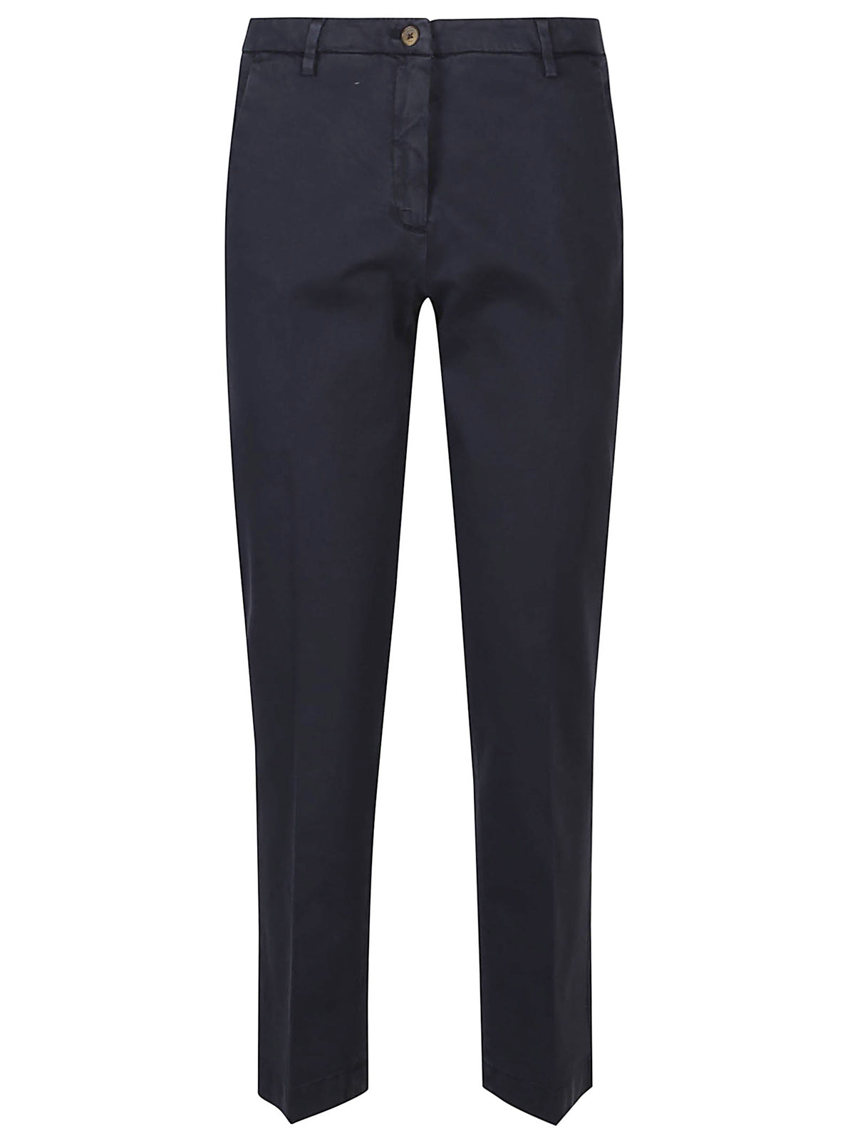 BRIGLIA 1949 ISOLDE CHINO BASIC ISOLDEGW325038 00011 
