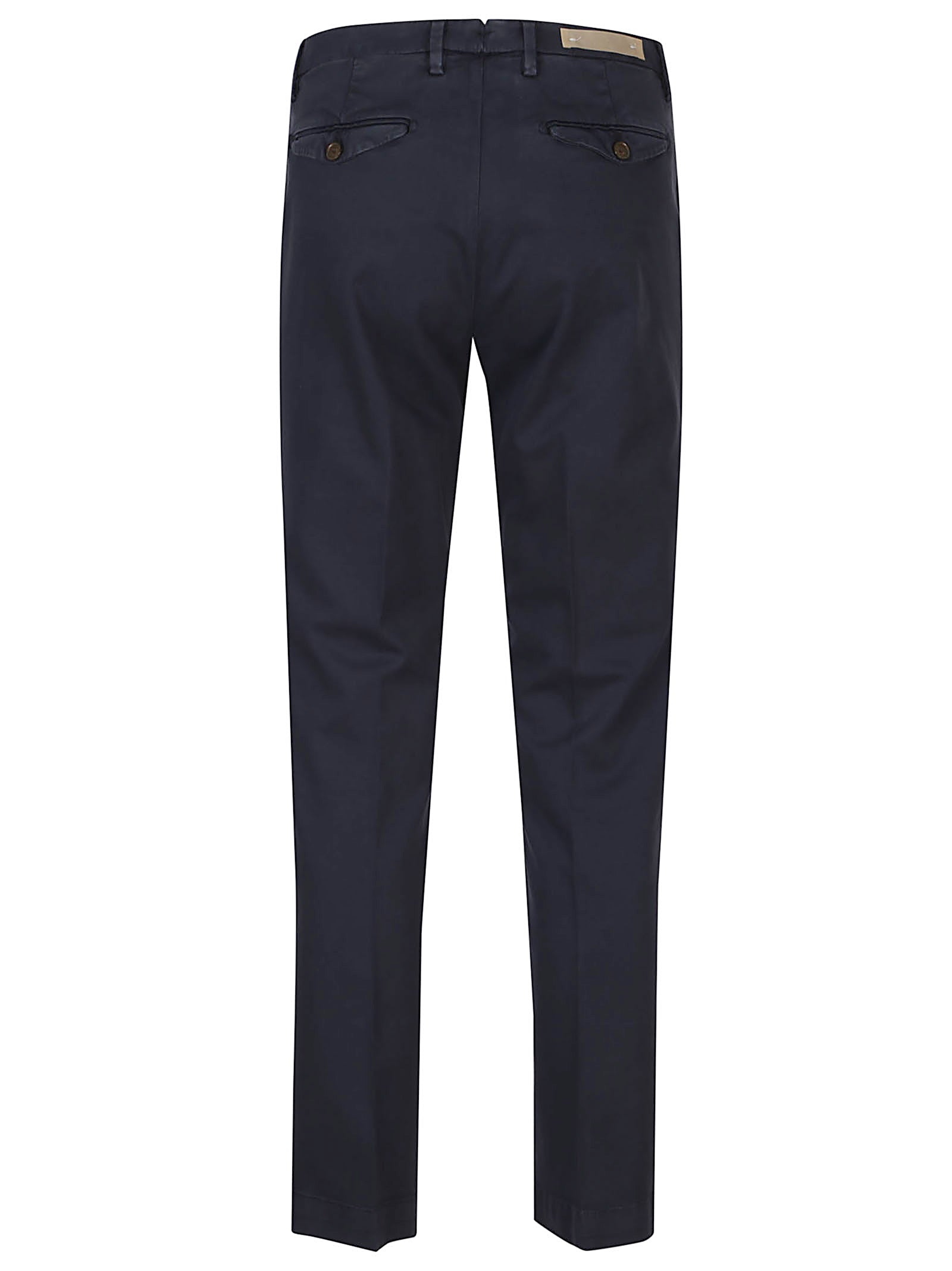BRIGLIA 1949 ISOLDE CHINO BASIC ISOLDEGW325038 00011 