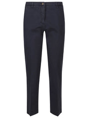 BRIGLIA 1949 ISOLDE CHINO BASIC ISOLDEGW325038 00011 