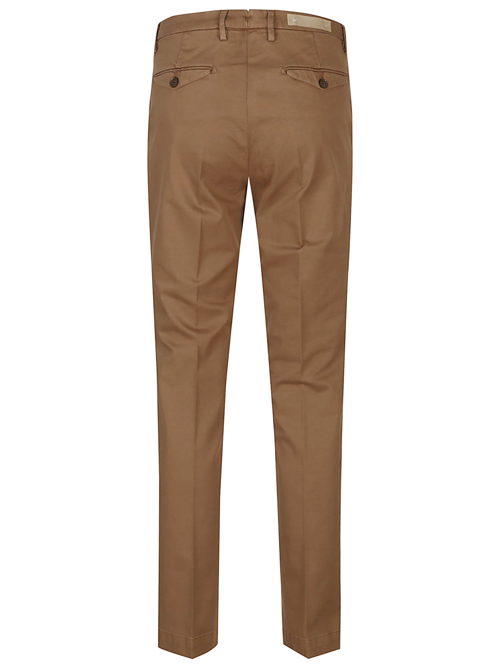 BRIGLIA 1949 ISOLDE CHINO BASIC ISOLDEGW325038 00173 