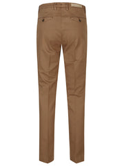 BRIGLIA 1949 ISOLDE CHINO BASIC ISOLDEGW325038 00173 