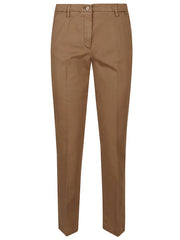 BRIGLIA 1949 ISOLDE CHINO BASIC ISOLDEGW325038 00173 