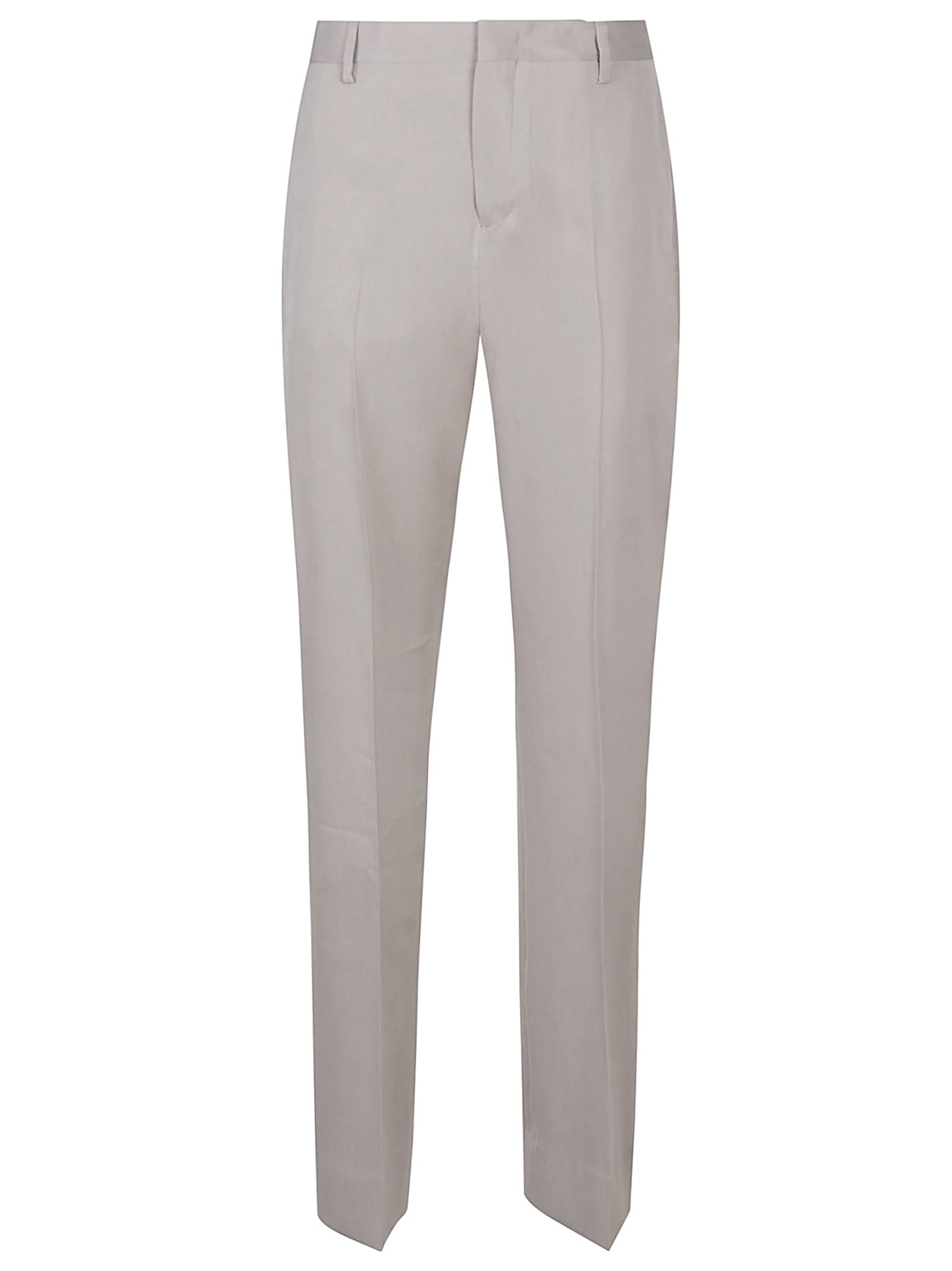 BRIGLIA 1949 PANTALONE IN LYOCELL LUTETIAW325102 00103 