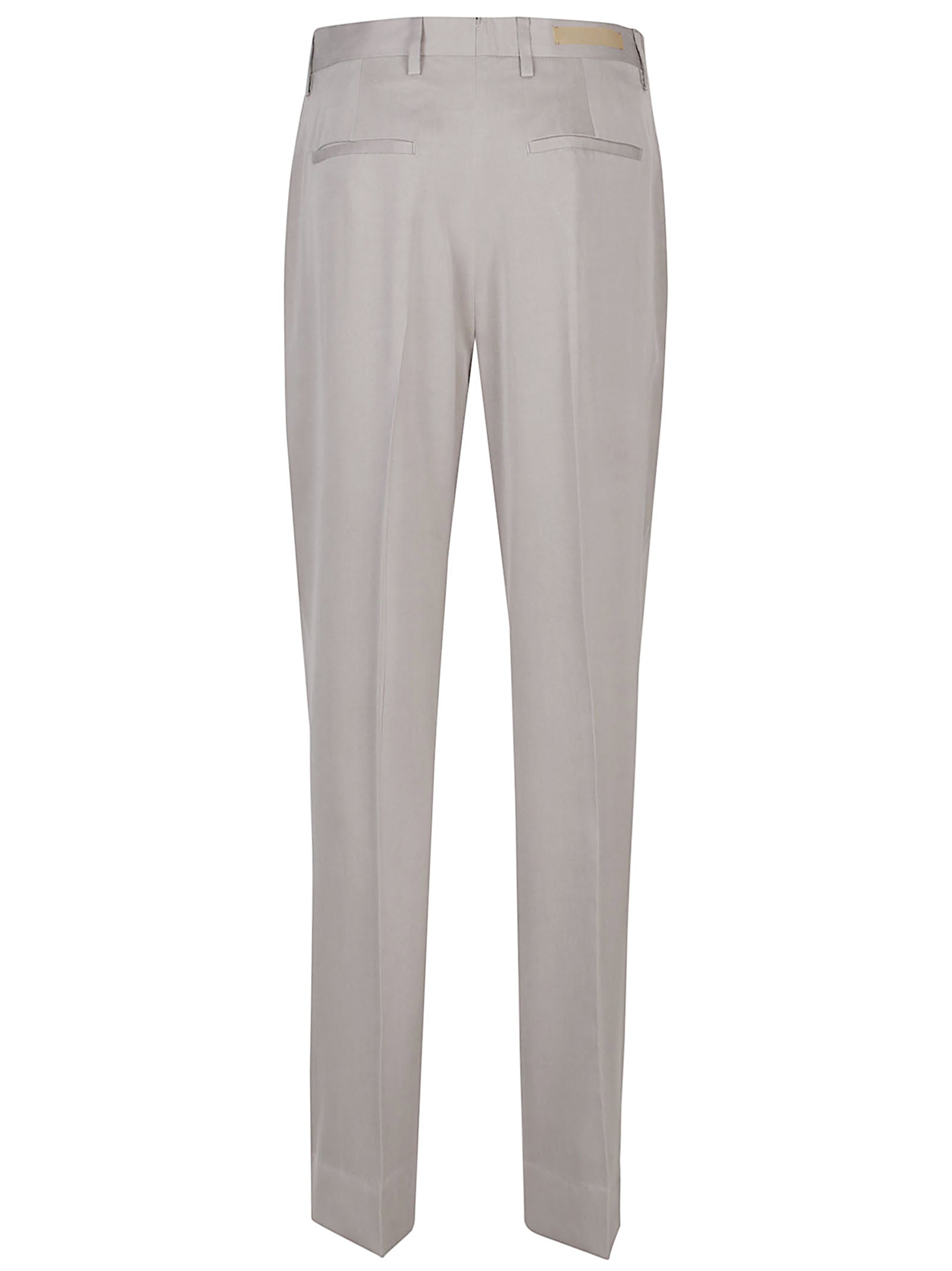 BRIGLIA 1949 PANTALONE IN LYOCELL LUTETIAW325102 00103 