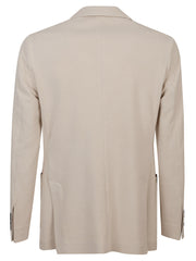 CIRCOLO 1901 GIACCA OXFORD CN4696 1010T 