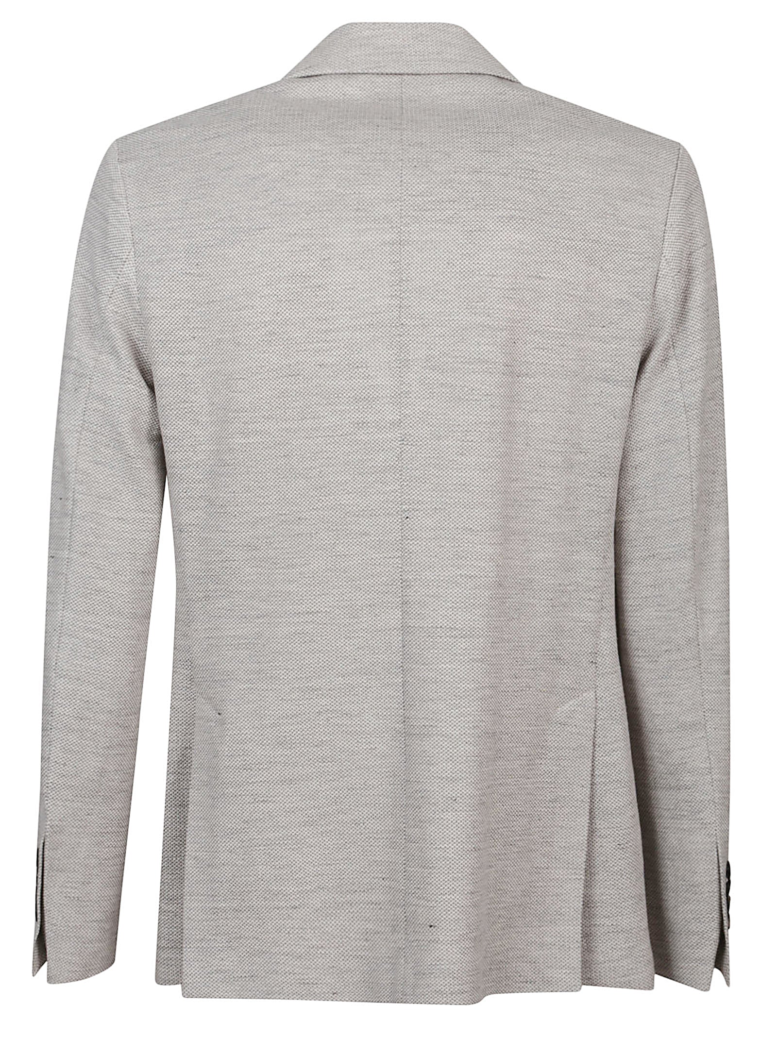 CIRCOLO 1901 GIACCA LINO COTONE CN4850 923 