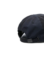C.P. COMPANY CAPPELLO BASEBALL CON LOGO 18CMAC147A005904A 888 