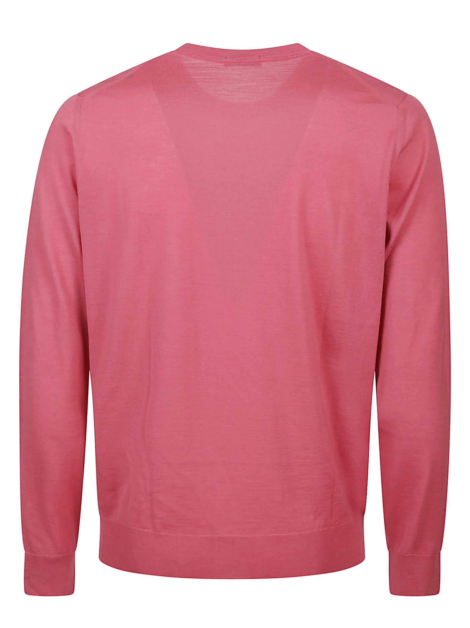 DRUMOHR MAGLIA GIROCOLLO D0D103 343 