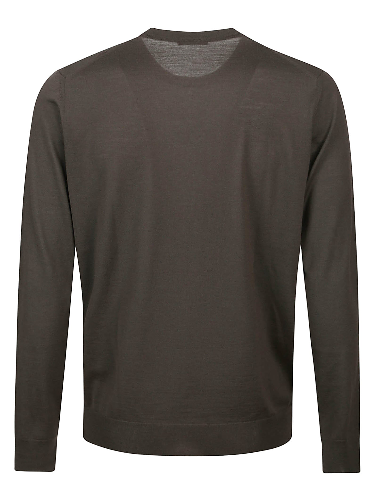 DRUMOHR MAGLIA GIROCOLLO D0D103 470 