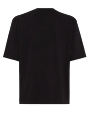 DSQUARED2 T-SHIRT LOOSE FIT PHYS ED. S74GD1413D20033 900 
