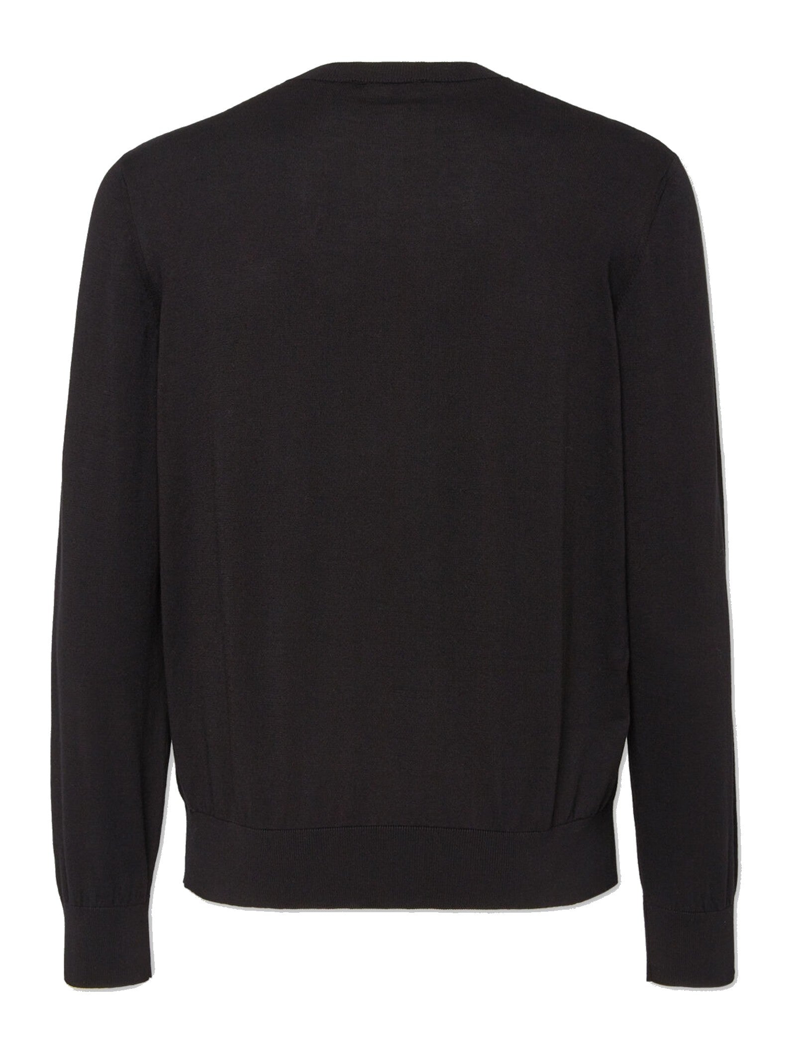 DSQUARED2 PULLOVER GIROCOLLO S74HA1486D13018 900 