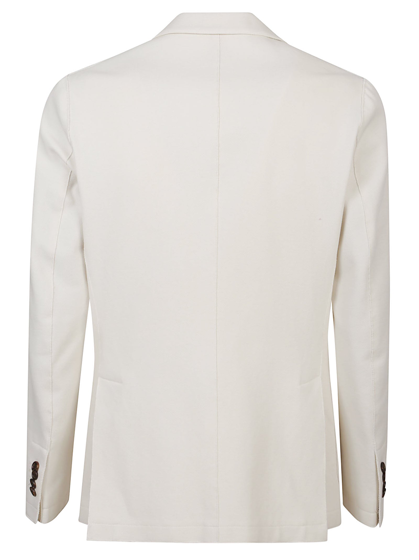 ELEVENTY BLAZER TRE BOTTONI K70GIAF03BTCRNJAC25001 02NNN 