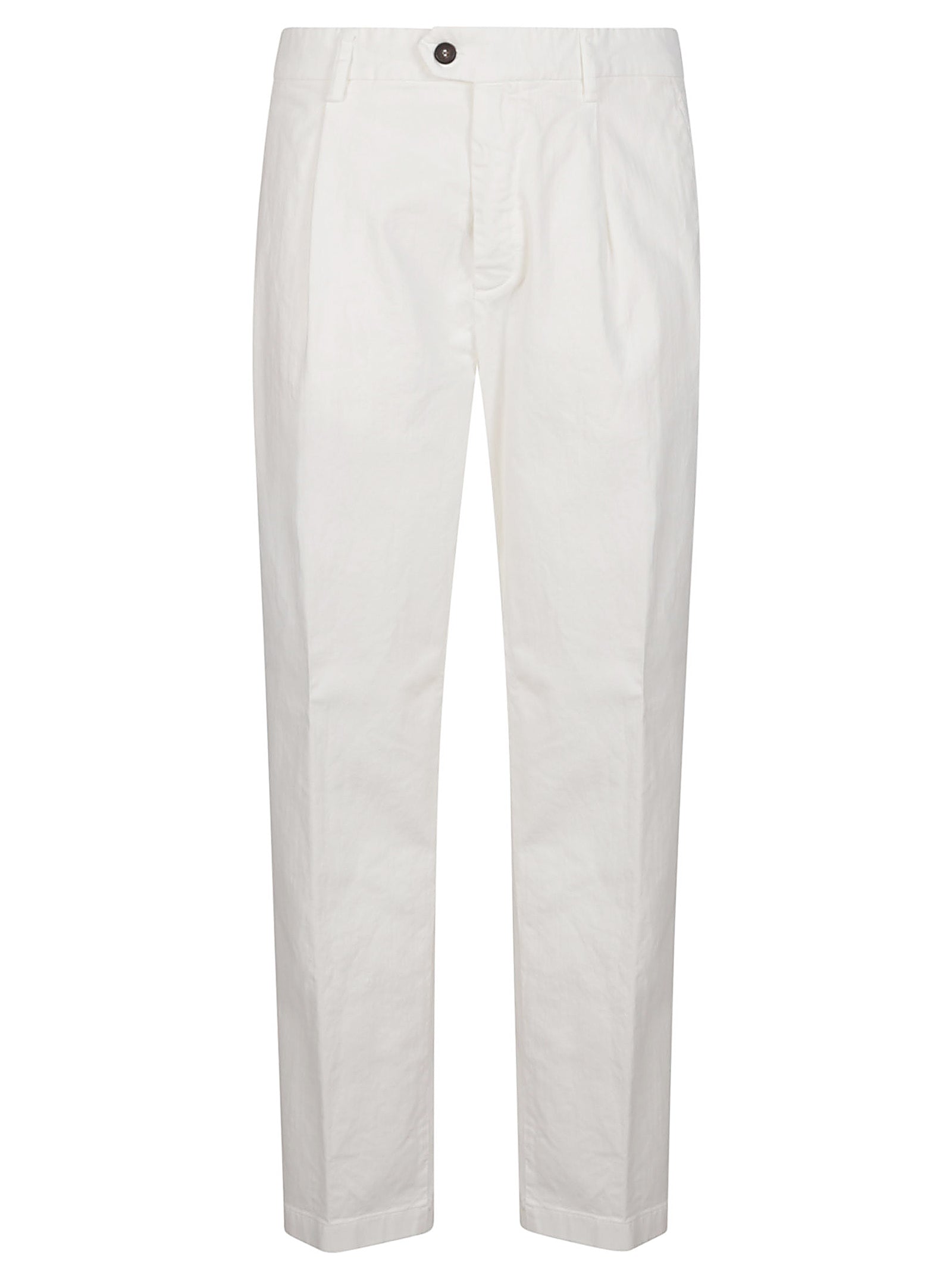 ELEVENTY PANTALONE OVER PENCES K75PANJ05TET0K010 01 