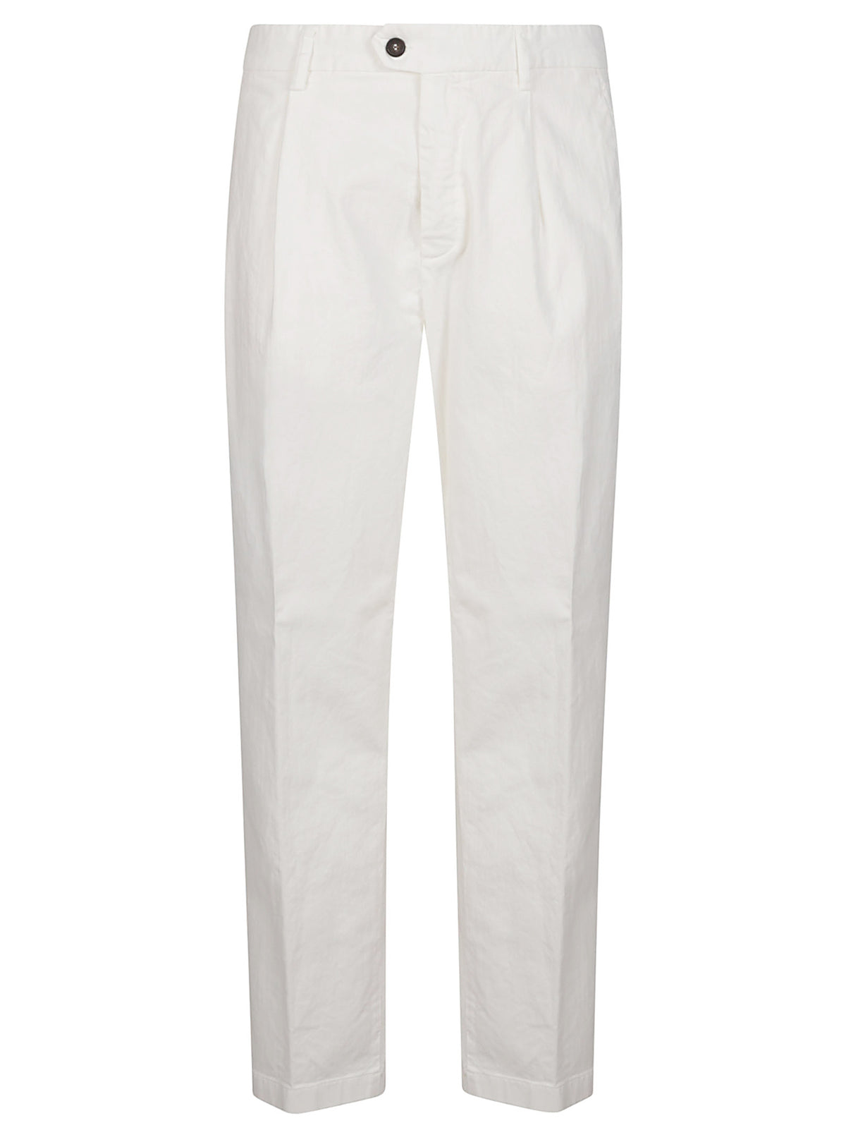 ELEVENTY PANTALONE OVER PENCES K75PANJ05TET0K010 01 