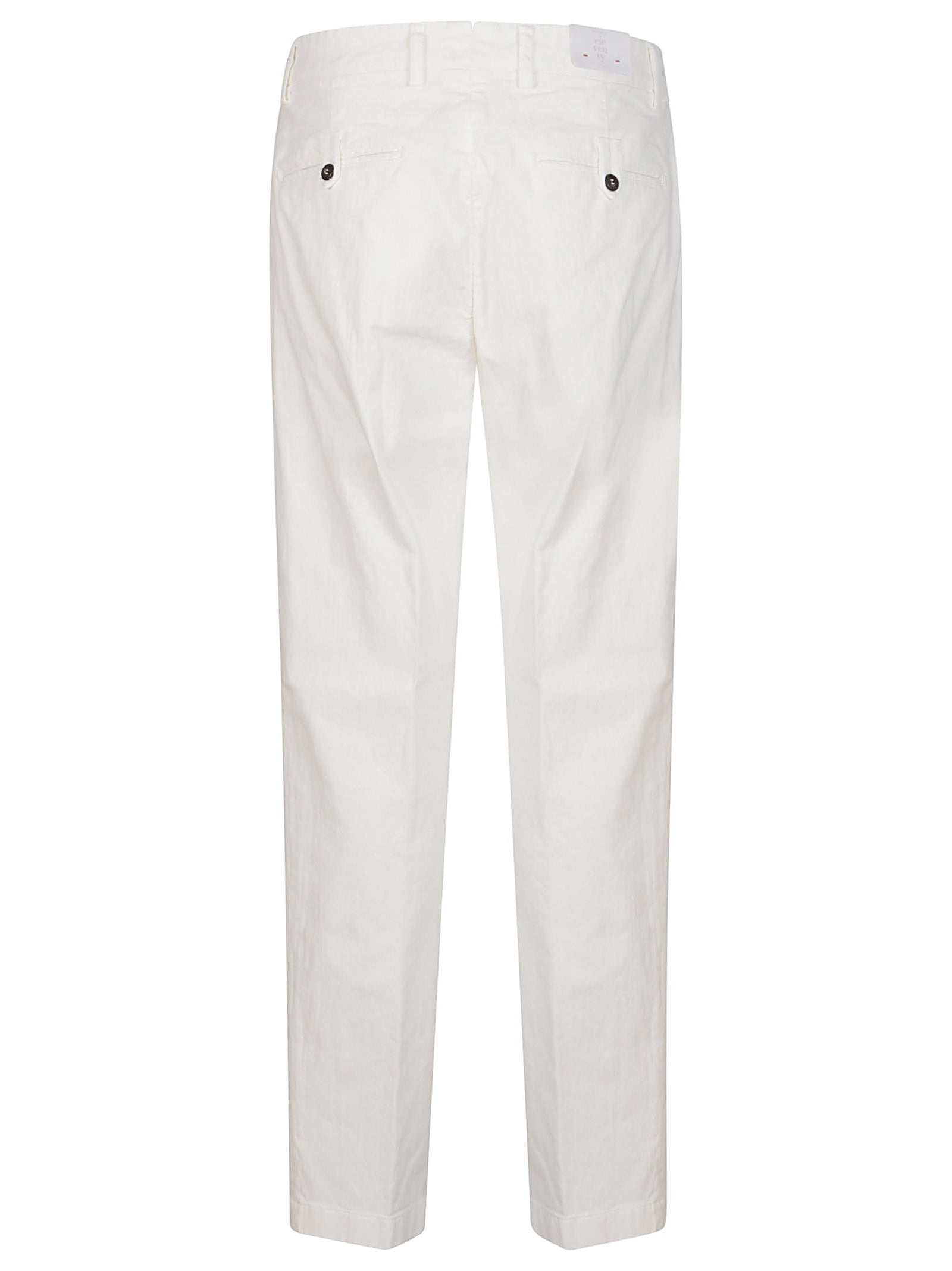ELEVENTY PANTALONE OVER PENCES K75PANJ05TET0K010 01 