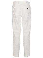 ELEVENTY PANTALONE OVER PENCES K75PANJ05TET0K010 01 