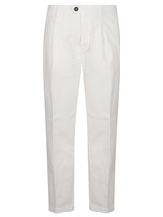 ELEVENTY PANTALONE OVER PENCES K75PANJ05TET0K010 01 