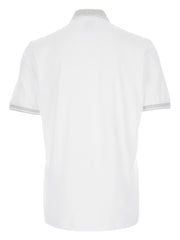 ELEVENTY  K75POLK06TES0K287 01-13 