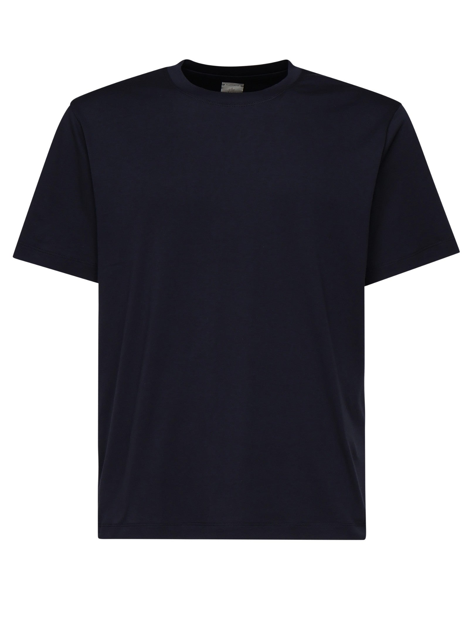 ELEVENTY  K75TSHK22TES0K035 11 
