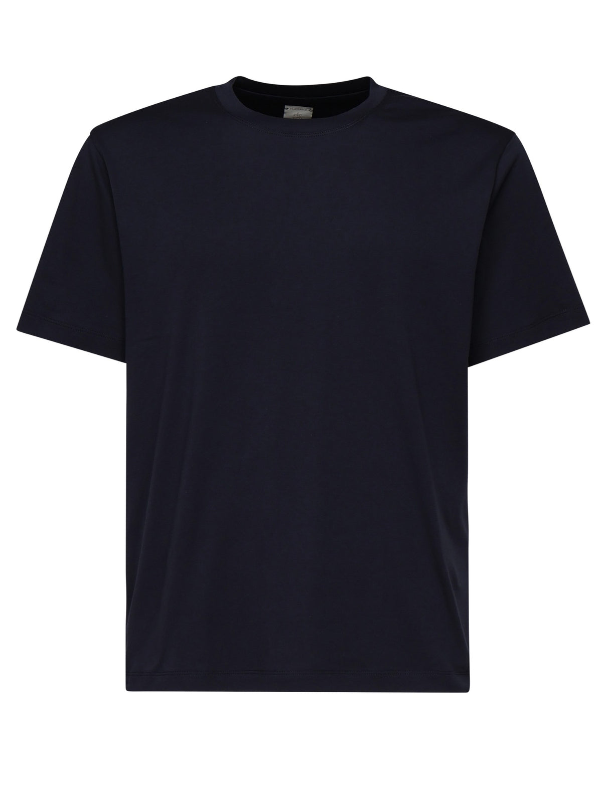 ELEVENTY  K75TSHK22TES0K035 11 