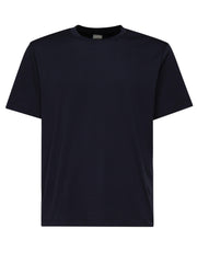 ELEVENTY  K75TSHK22TES0K035 11 