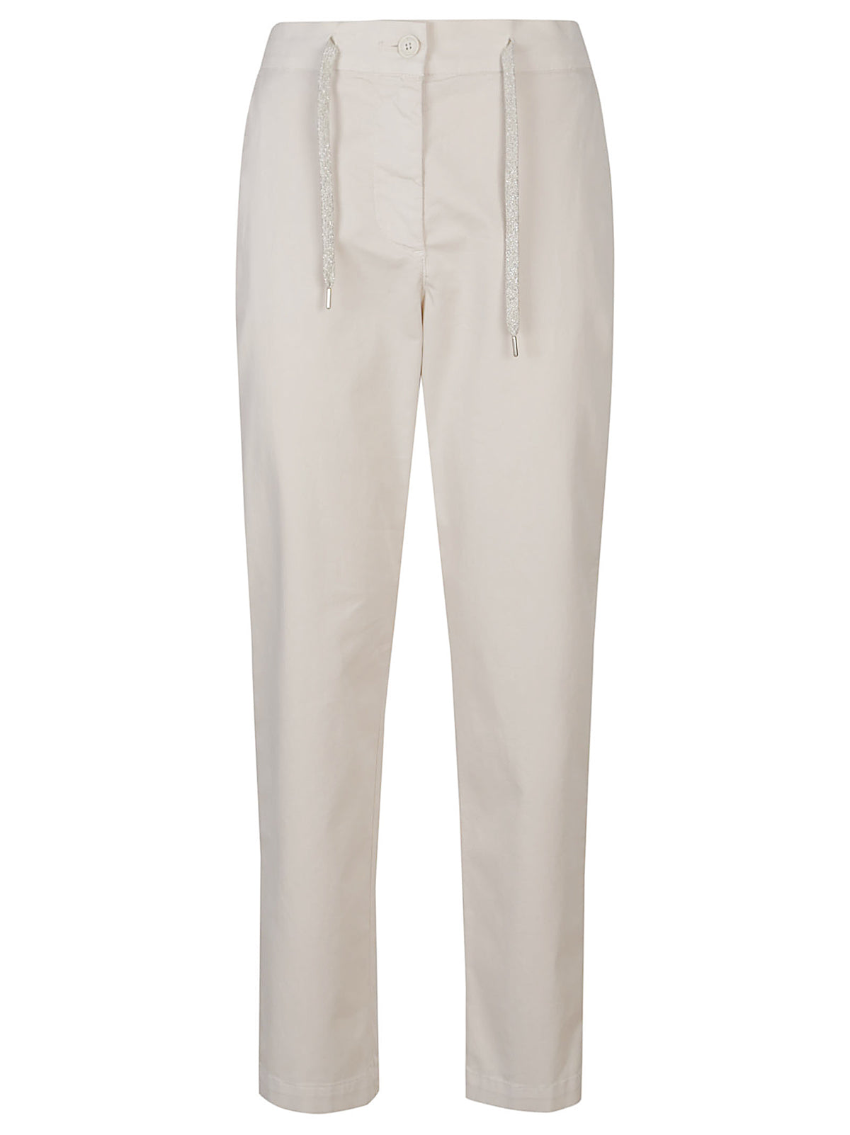 ELEVENTY PANTALACCIO TASCA AMERICA K80PANK06TET0G002 02 