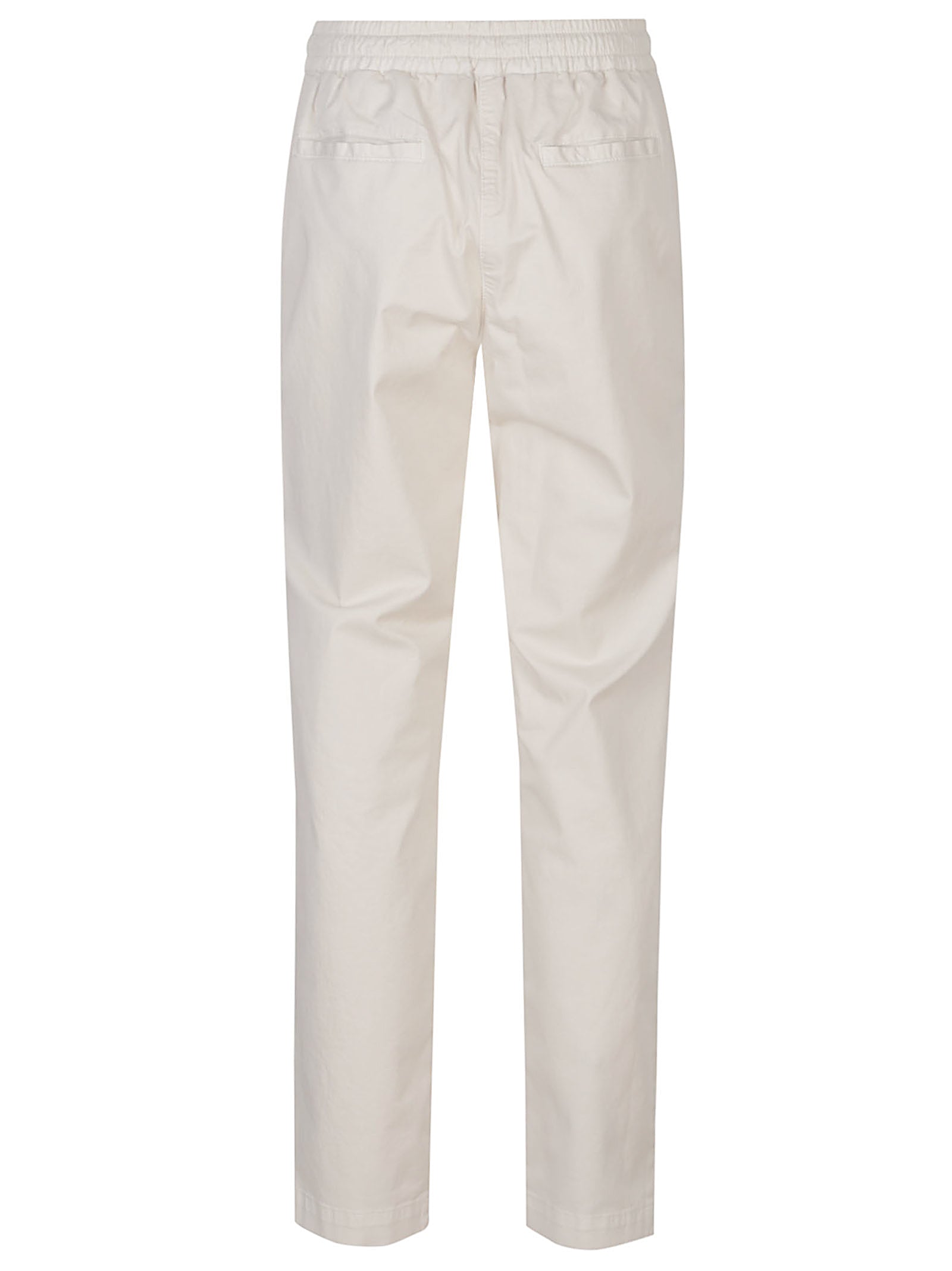 ELEVENTY PANTALACCIO TASCA AMERICA K80PANK06TET0G002 02 