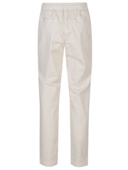 ELEVENTY PANTALACCIO TASCA AMERICA K80PANK06TET0G002 02 