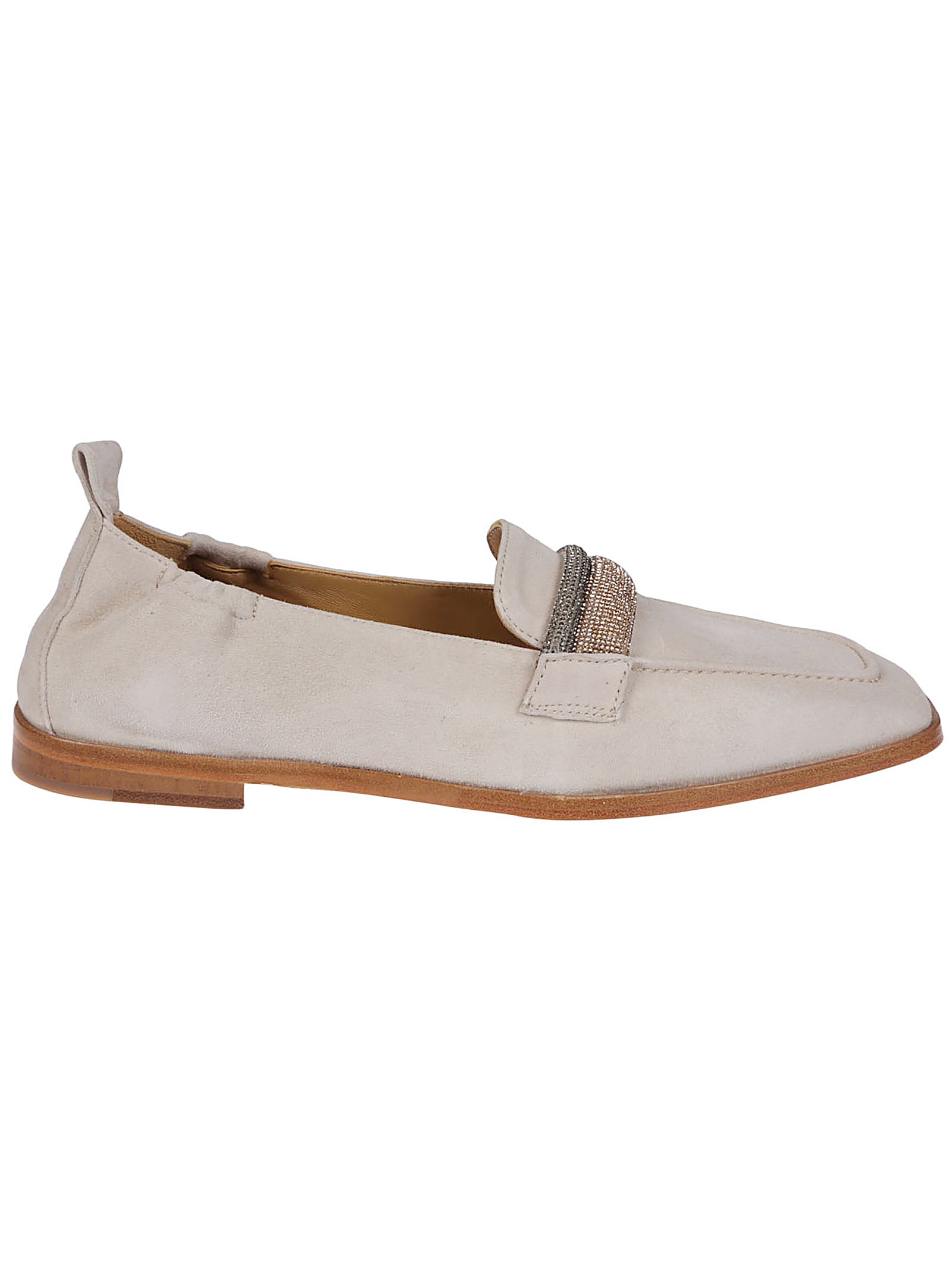 ELEVENTY MOCASSINI CON CRISTALLI K82SCAK05SCAK033 02 